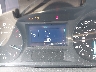 2FMDK3JC5CB****** Wrecked 2012 Ford Edge