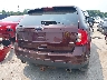 2FMDK3JC5CB****** Used 2012 Ford Edge