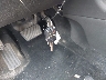 2FMDK3JC5CB****** Salvage 2012 Ford Edge in Ohio State