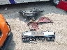 2FMDK3JC5CB****** Wrecked 2012 Ford Edge in Ohio State