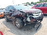 2FMDK3JC5CB****** Salvage and Wrecked 2012 Ford Edge in Cleveland