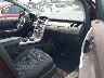 2FMDK3JC5CB****** Used and Repairable 2012 Ford Edge in Ohio State