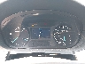 2FMDK3JC5CB****** Salvage 2012 Ford Edge in Cleveland