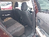2FMDK3JC5CB****** Wrecked 2012 Ford Edge in Cleveland