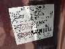 2FMDK3JC5CB****** Used 2012 Ford Edge in Cleveland
