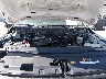 1FT7W2BN6RE****** Reparables 2024 Ford F-250 en Fort Worth North