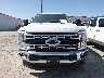 1FT7W2BN6RE****** Destrozados 2024 Ford F-250 en Estado de Texas