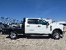 1FT7W2BN6RE****** Usados 2024 Ford F-250 en Estado de Texas