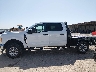 1FT7W2BN6RE****** Reparables 2024 Ford F-250 en Estado de Texas