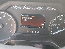 1FT7W2BN6RE****** Salvamento 2024 Ford F-250