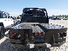 1FT7W2BN6RE****** Destrozados 2024 Ford F-250