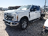 1FT7W2BN6RE****** Usados y Reparables 2024 Ford F-250 en Fort Worth North