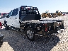 1FT7W2BN6RE****** Salvamento y Reparables 2024 Ford F-250 en Fort Worth North