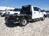 1FT7W2BN6RE****** Salvamento y Destrozados 2024 Ford F-250 en Estado de Texas