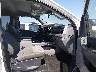 1FT7W2BN6RE****** Usados y Reparables 2024 Ford F-250 en Estado de Texas