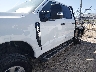1FT7W2BN6RE****** Salvamento y Reparables 2024 Ford F-250 en Estado de Texas