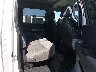 1FT7W2BN6RE****** Destrozados 2024 Ford F-250 en Fort Worth North