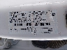 1FT7W2BN6RE****** Usados 2024 Ford F-250 en Fort Worth North