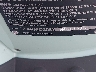 ZAPMD39M0P5****** Repairable 2023 Vespa GTS RST / SEI GIORNI in Rec Rides Online Exclusive