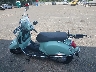 ZAPMD39M0P5****** Used 2023 Vespa GTS RST / SEI GIORNI in New York State