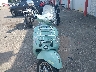 ZAPMD39M0P5****** Used and Repairable 2023 Vespa GTS RST / SEI GIORNI in New York State