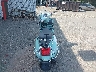 ZAPMD39M0P5****** Salvage and Repairable 2023 Vespa GTS RST / SEI GIORNI in New York State