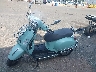 ZAPMD39M0P5****** Used 2023 Vespa GTS RST / SEI GIORNI in Rec Rides Online Exclusive