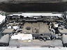 5TFLA5ABXSX****** Reparables 2025 Toyota Tundra en Lexington