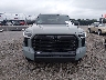 5TFLA5ABXSX****** Destrozados 2025 Toyota Tundra en Estado de Carolina del Sur