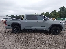 5TFLA5ABXSX****** Usados 2025 Toyota Tundra en Estado de Carolina del Sur
