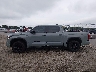 5TFLA5ABXSX****** Reparables 2025 Toyota Tundra en Estado de Carolina del Sur