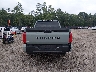 5TFLA5ABXSX****** Destrozados 2025 Toyota Tundra