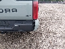 5TFLA5ABXSX****** Usados 2025 Toyota Tundra