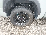 5TFLA5ABXSX****** Reparables 2025 Toyota Tundra