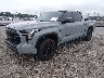 5TFLA5ABXSX****** Usados y Reparables 2025 Toyota Tundra en Lexington