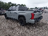 5TFLA5ABXSX****** Salvamento y Reparables 2025 Toyota Tundra en Lexington