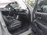 5TFLA5ABXSX****** Usados y Reparables 2025 Toyota Tundra en Estado de Carolina del Sur