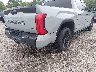 5TFLA5ABXSX****** Salvamento y Reparables 2025 Toyota Tundra en Estado de Carolina del Sur
