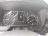 5TFLA5ABXSX****** Salvamento 2025 Toyota Tundra en Lexington