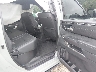 5TFLA5ABXSX****** Destrozados 2025 Toyota Tundra en Lexington