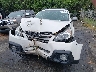 4S4BRBPC5E3****** Wrecked 2014 Subaru Outback in North Carolina State