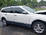 4S4BRBPC5E3****** Used 2014 Subaru Outback in North Carolina State