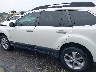 4S4BRBPC5E3****** Repairable 2014 Subaru Outback in North Carolina State