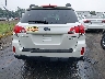 4S4BRBPC5E3****** Wrecked 2014 Subaru Outback