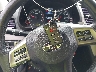 4S4BRBPC5E3****** Salvage 2014 Subaru Outback in North Carolina State