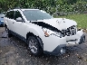 4S4BRBPC5E3****** Salvage and Wrecked 2014 Subaru Outback in Greensboro