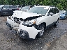 4S4BRBPC5E3****** Used and Repairable 2014 Subaru Outback in Greensboro
