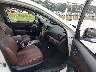 4S4BRBPC5E3****** Used and Repairable 2014 Subaru Outback in North Carolina State