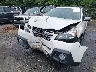 4S4BRBPC5E3****** Salvage and Repairable 2014 Subaru Outback in North Carolina State