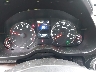 4S4BRBPC5E3****** Salvage 2014 Subaru Outback in Greensboro
